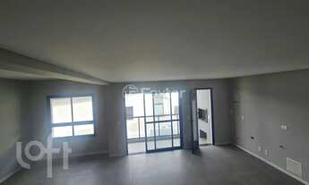 Imagem: Apartamento à venda Rua da Quaresmeira