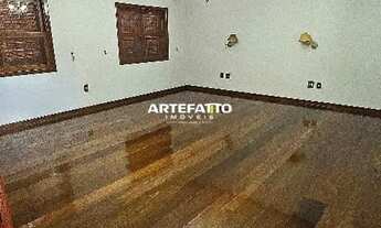 Imagem 6: Sobrado Comercial ou Residencial no bairro Vila Flores