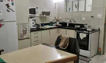 Imagem 7: Sobrado para venda com 2 dormitórios no bairro Jardim França