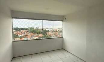 Imagem 2: Apto para Locação Cohama | Atrás do Hospital São Domingos