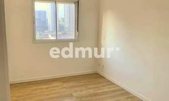 Imagem 6: APARTAMENTO para ALUGUEL com 55m² no bairro Campestre com 2 quartos e 1 vagas. Santo André