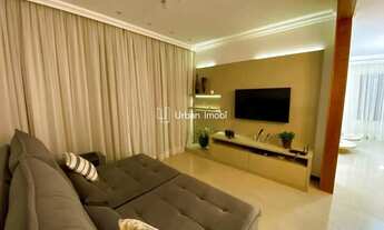 Imagem 4: Chácara de Alto Padrão em Passa Três 4 Quartos com Área de Lazer