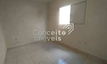 Imagem 7: Residência Com Amplo Terreno - Uvaranas