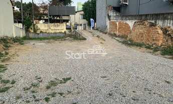 Imagem 3: Terreno - Jardim Planalto - Valinhos