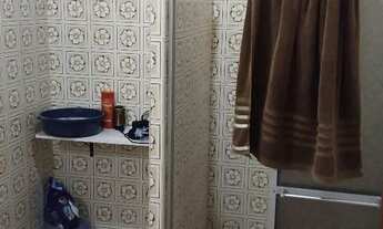 Imagem 4: Casa 4 quartos em Ponta de Pedras no centro