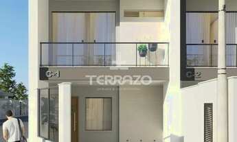 Imagem 2: Casa à venda, Arvoredo, Pinheiral, RJ