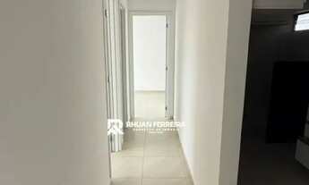 Imagem 5: Alugo Apartamento 2 Quartos no Josman Celino, Itararé - Campina Grande -PB