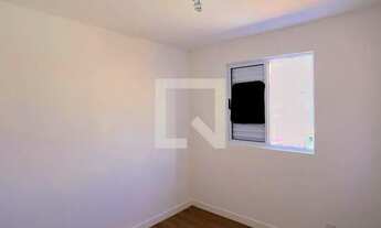 Imagem 6: Apartamento à Venda - Sagrada Família, 3 Quartos, 96 m2