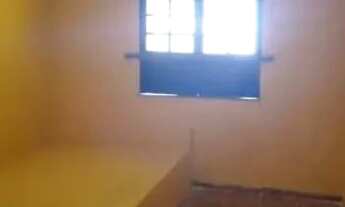 Imagem 7: Proprietário rural tele *87