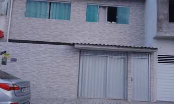 Imagem: Oportunidade ouro preto AL