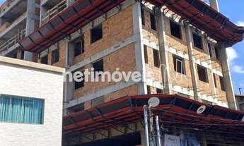 Imagem 7: Venda Apartamento 3 quartos Prado Belo Horizonte