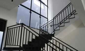 Imagem 6: Comercial para alugar no(a) Vila Canero