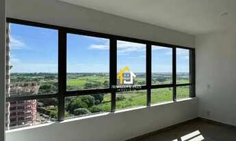 Imagem 5: Studio HYPE 017 Iguatemi -São José do Rio Preto