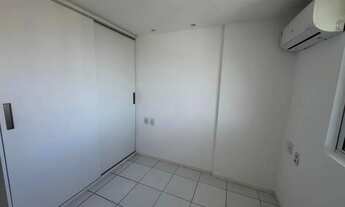 Imagem 7: SOFISTICAÇÃO E LAZER COMPLETO NO HELBOR PARQUE CLUBE