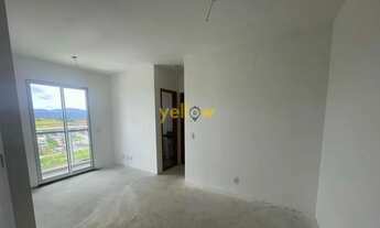 Imagem 5: Aluguel de Apartamento 2 Quartos em Center Ville Arujá 49m²