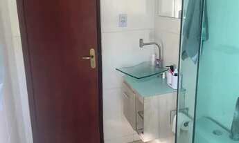 Imagem 5: Casa em Tamoios Cabo Frio