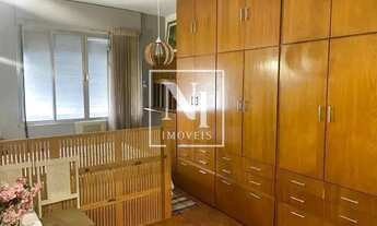 Imagem: Venda de Kitnet/Conjugado na Praia do Flamengo