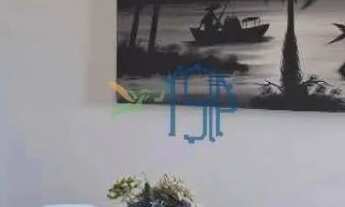 Imagem 7: Apartamento Padrão/Ecogarden