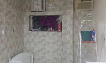 Imagem 5: Duas lojas Galpão / depósito com venda por R$120.000