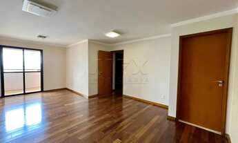 Imagem: Residencial Trianon