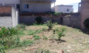 Imagem 4: Terreno à venda em Santa Paula II - Vila Velha/ES