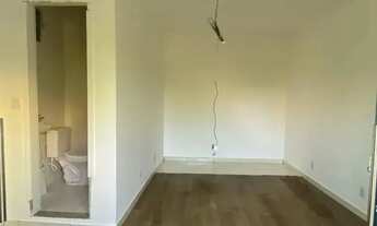 Imagem: Aluguel Sala Imbui