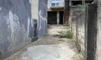 Imagem 5: Vendo uma casa com garagem e quintal, muito boa, feita por um engenheiro!