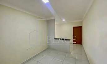 Imagem 7: Casa 3 quartos para aluguel em Palmital, Marília 2 vagas, 120m²