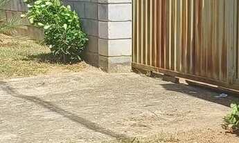 Imagem 7: Chácara em Sumaré/Hortolandia