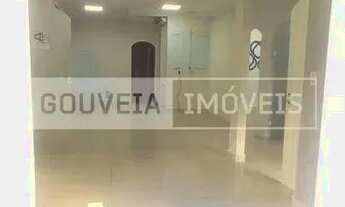 Imagem 2: Casa Comercial com 10 salas, 200 m², aluguel de R$ 18.000 + Taxas - Centro, Balneário Camb