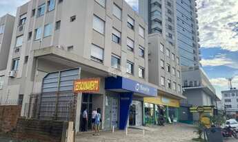 Imagem 3: Apartamento a venda em Esteio