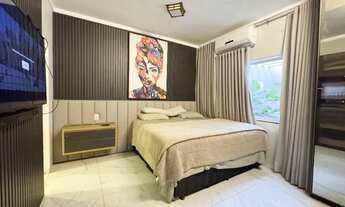 Imagem 5: Oportunidade na 207 Sul 3 Suítes (sendo 1 Máster com Closet)