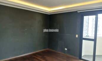 Imagem 2: MORUMBI APARTAMENTO, ANDAR ALTO, ACESSO A COMERCIO, E TRANSPORTE PUBLICO