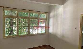 Imagem: Olha que lindo esse Apto 2 quartos no Grajaú!