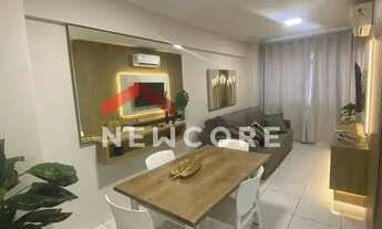 Imagem 3: Apartamento em Avenida Brasil - Centro - Balneário Camboriú/SC