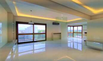 Imagem: Apartamento para locação no Centro de