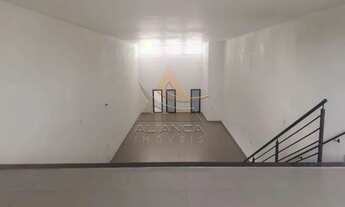 Imagem 3: Salão - Ribeirão Preto - Santa Cruz do José Jacques