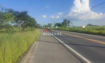 Imagem 2: Lote em Rodovia Floriano Rodigues Pinheiros - Rodovia Rodrigues Pinheiro - Tremembé/SP