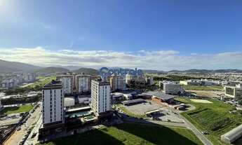 Imagem 6: Apartamento 03 dormitórios sendo 02 suítes na Pedra Branca