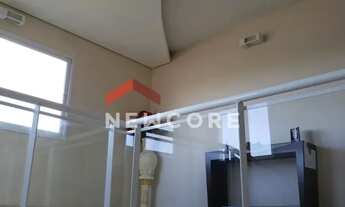 Imagem 6: Casa de condomínio em Rua Osvaldo Cruz - Residencial Village Morro Alto - Itupeva/SP