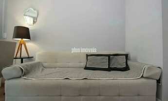 Imagem 2: APARTAMENTO PINHEIROS, FACÍL ACESSO A TRANSPOTE PUBLICO, COMERCIOS, E SERVIÇOS