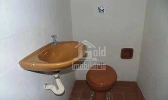 Imagem 5: Salão com 100m² no Jardim Paulistano - R$ 1.500,00