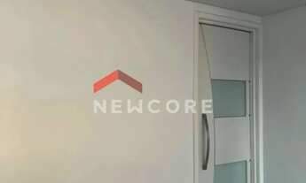 Imagem 4: Apartamento em Rua Francisco Farias Filho - Guararapes - Fortaleza/CE