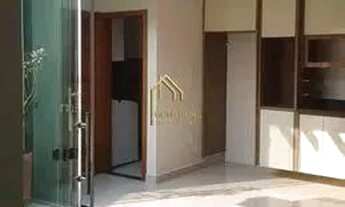 Imagem 6: Casa à Venda no Condomínio Sávio Brandão com Energia Solar!