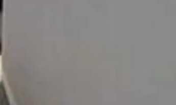 Imagem 4: Casa à venda de 2 quartos (ágio