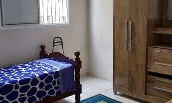 Imagem 7: Apto à venda Jd. Eldorado/SP