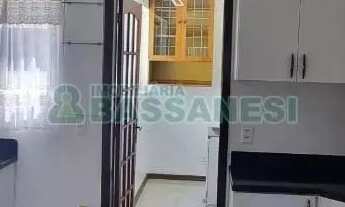 Imagem 4: Apartamento Lourdes Caxias do Sul