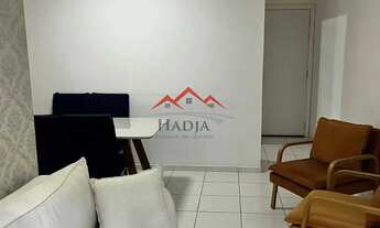 Imagem 3: Apartamento 2 dormitórios à venda no Portal das Palmeiras, Jundiaí