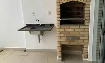 Imagem 4: Casa à Venda ou Locação