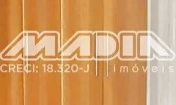 Imagem 4: Casa - Condomínio Villaggio Fiorentino - Valinhos